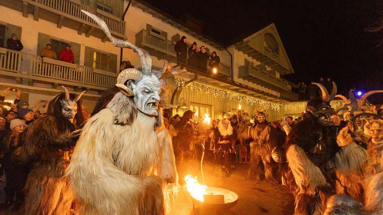 (Vorschaufoto: Andrea Jaksch / merkur.de)