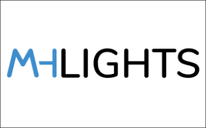 MH-Lights versteht sich in allen Tätigkeitsbereichen als Ihr Dienstleister, arbeiten Sie mit uns zusammen und sie werden es erfahren.Wir decken folgende Bereiche ab:Großhandel
Projektplanung
MH Premium Services
Elektronik-Service
Reparatur - mit eigener Werkstatt